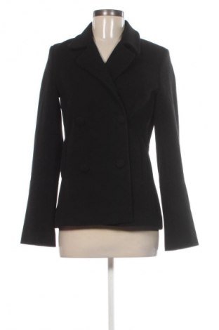 Damski płaszcz More & More, Rozmiar XS, Kolor Czarny, Cena 182,99 zł