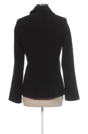 Damski płaszcz More & More, Rozmiar XS, Kolor Czarny, Cena 182,99 zł