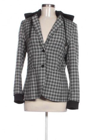 Дамско палто More & More, Размер M, Цвят Многоцветен, Цена 24,03 €