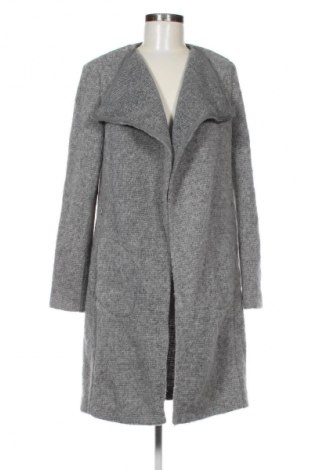 Damski płaszcz More & More, Rozmiar S, Kolor Szary, Cena 265,99 zł