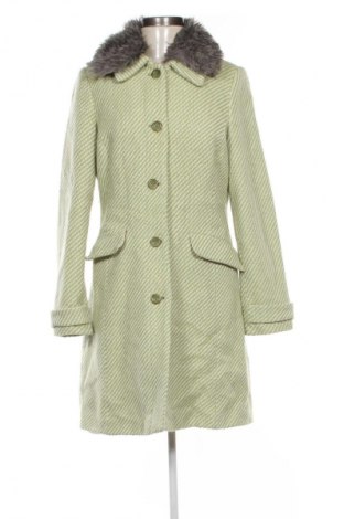 Női kabát More & More, Méret M, Szín Zöld, Ár 22 249 Ft