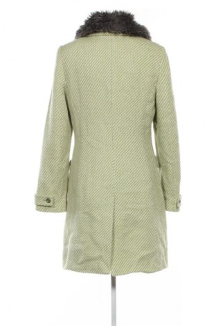 Női kabát More & More, Méret M, Szín Zöld, Ár 22 249 Ft