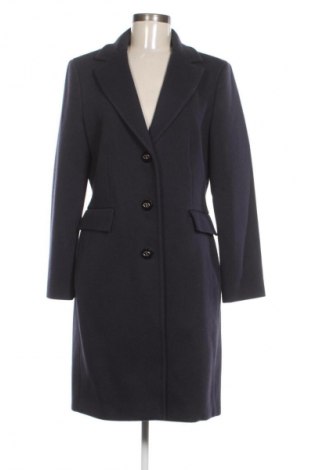 Damenmantel Motivi, Größe XL, Farbe Blau, Preis € 77,00