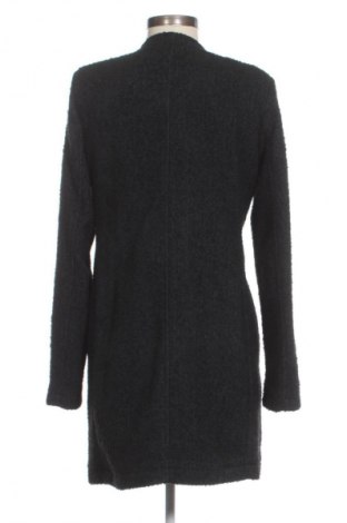 Damenmantel Motivi, Größe M, Farbe Schwarz, Preis € 77,00