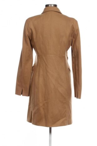 Damenmantel Motivi, Größe L, Farbe Braun, Preis € 77,00