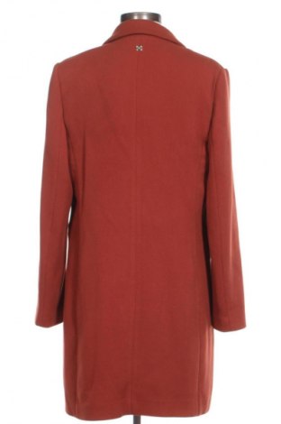 Damenmantel Motivi, Größe L, Farbe Orange, Preis € 77,00
