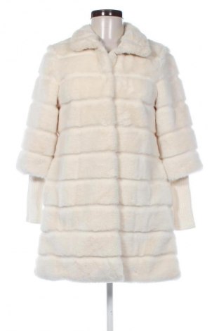 Дамско палто Motivi, Размер XS, Цвят Многоцветен, Цена 59,00 €