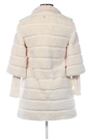 Дамско палто Motivi, Размер XS, Цвят Многоцветен, Цена 59,00 €