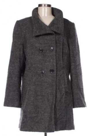 Női kabát Ms Mode, Méret XL, Szín Szürke, Ár 10 009 Ft