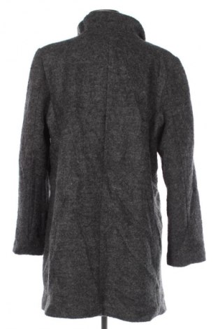 Női kabát Ms Mode, Méret XL, Szín Szürke, Ár 10 009 Ft