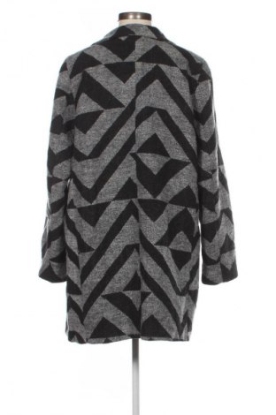 Дамско палто Ms Mode, Размер XL, Цвят Многоцветен, Цена 15,84 €