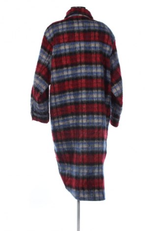 Dámský kabát  Munthe, Velikost M, Barva Vícebarevné, Cena  2 079,00 Kč