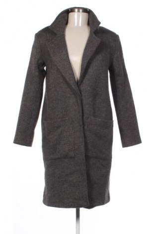 Dámsky kabát  My Hailys, Veľkosť S, Farba Viacfarebná, Cena  16,95 €