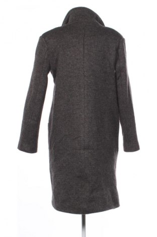 Dámsky kabát  My Hailys, Veľkosť S, Farba Viacfarebná, Cena  16,95 €