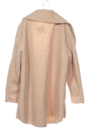 Női kabát NEW COLLECTION, Méret S, Szín Bézs, Ár 15 403 Ft