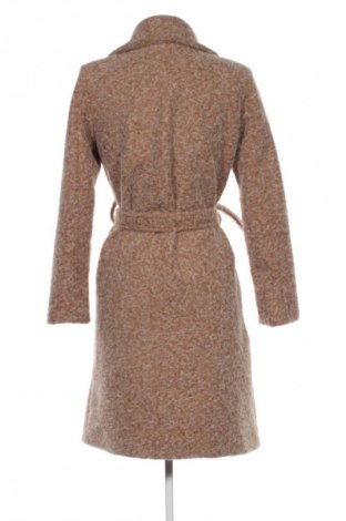 Γυναικείο παλτό NEW COLLECTION, Μέγεθος L, Χρώμα Καφέ, Τιμή 27,99 €
