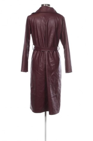 Damenmantel NEW COLLECTION, Größe XL, Farbe Rot, Preis 24,99 €