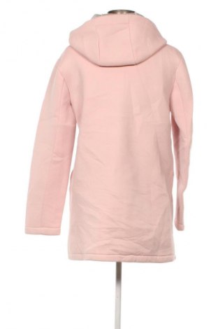 Дамско палто NEW COLLECTION, Размер L, Цвят Пепел от рози, Цена 18,91 €