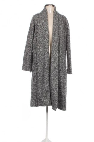 Дамско палто NEW COLLECTION, Размер M, Цвят Многоцветен, Цена 49,00 €