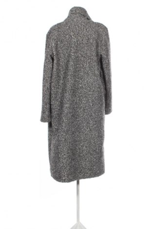 Дамско палто NEW COLLECTION, Размер M, Цвят Многоцветен, Цена 49,00 €