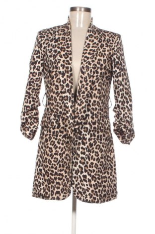 Palton de femei NEW COLLECTION, Mărime M, Culoare Multicolor, Preț 256,00 Lei
