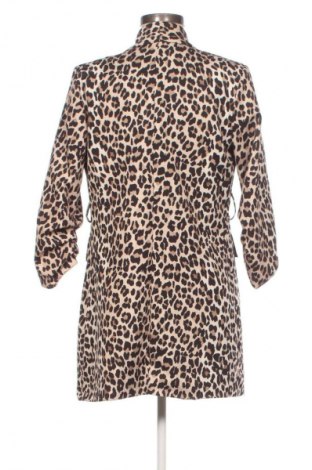 Palton de femei NEW COLLECTION, Mărime M, Culoare Multicolor, Preț 256,00 Lei