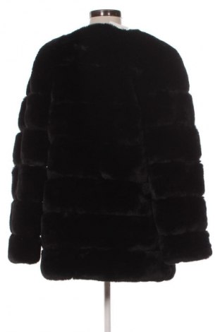 Γυναικείο παλτό NEW COLLECTION, Μέγεθος M, Χρώμα Μαύρο, Τιμή 33,99 €