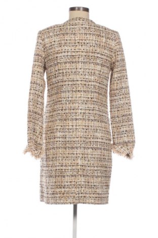 Dámský kabát  NS Inisess, Velikost M, Barva Vícebarevné, Cena  2 183,00 Kč