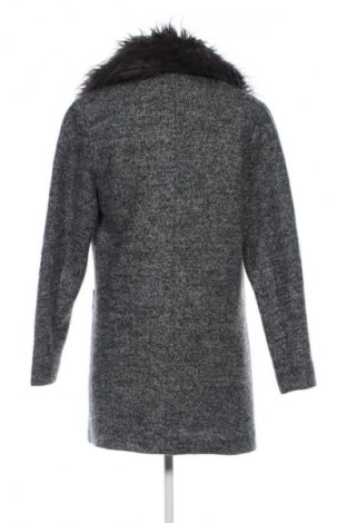 Palton de femei New Look, Mărime S, Culoare Multicolor, Preț 164,99 Lei