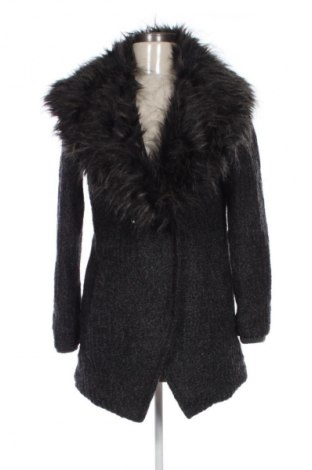 Damenmantel New Look, Größe M, Farbe Mehrfarbig, Preis € 38,99