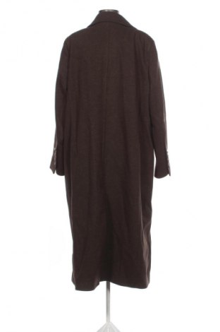 Дамско палто Next, Размер XXL, Цвят Зелен, Цена 91,00 €