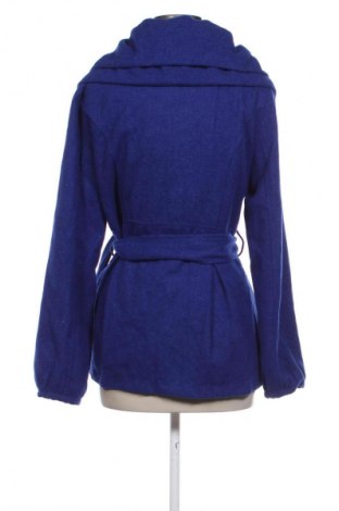 Női kabát Next, Méret L, Szín Lila, Ár 20 248 Ft