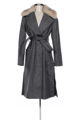 Damski płaszcz Next, Rozmiar M, Kolor Kolorowy, Cena 161,99 zł