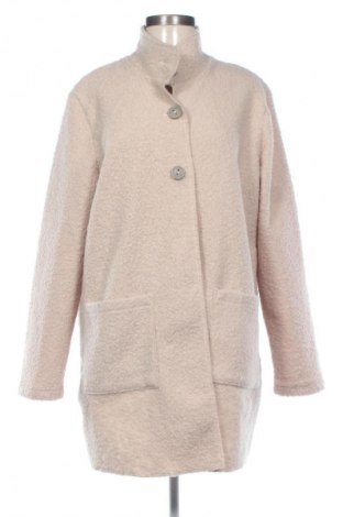 Női kabát Nkd, Méret L, Szín Bézs, Ár 12 539 Ft