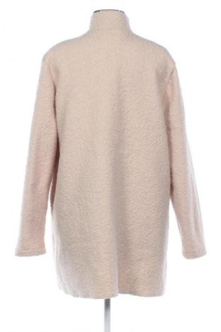 Női kabát Nkd, Méret L, Szín Bézs, Ár 12 539 Ft