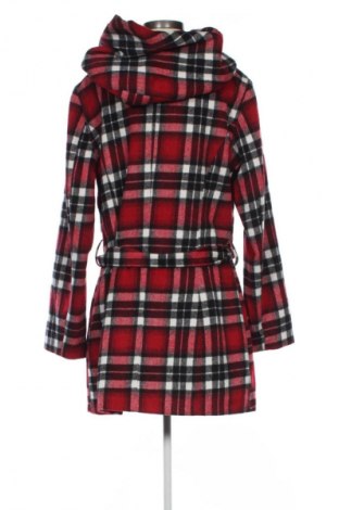 Дамско палто Nkd, Размер 3XL, Цвят Многоцветен, Цена 11,75 €