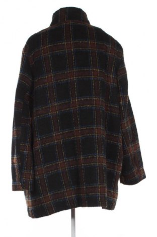 Palton de femei Nkd, Mărime XXL, Culoare Multicolor, Preț 70,99 Lei