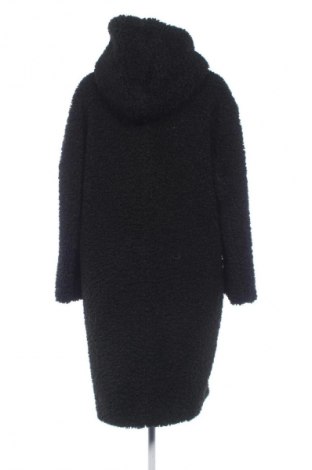 Damenmantel No.1 Como, Größe S, Farbe Schwarz, Preis € 80,99