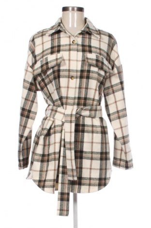 Női kabát Noisy May, Méret M, Szín Sokszínű, Ár 18 399 Ft