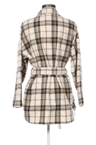 Női kabát Noisy May, Méret M, Szín Sokszínű, Ár 18 399 Ft