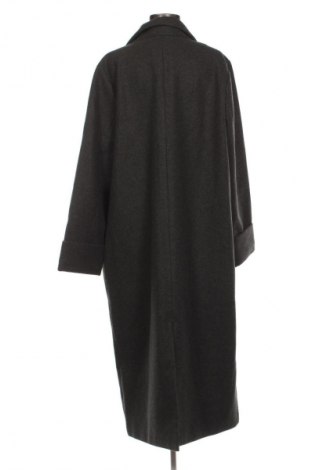 Női kabát Noisy May, Méret XL, Szín Szürke, Ár 55 749 Ft