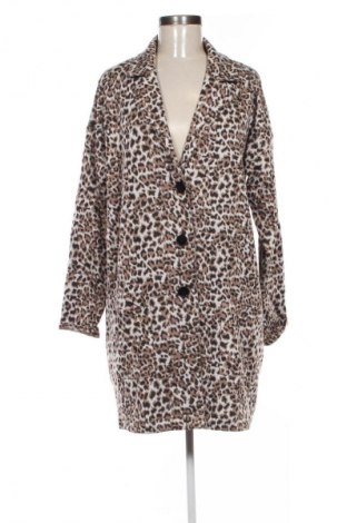 Damenmantel Norah, Größe XL, Farbe Mehrfarbig, Preis € 19,99