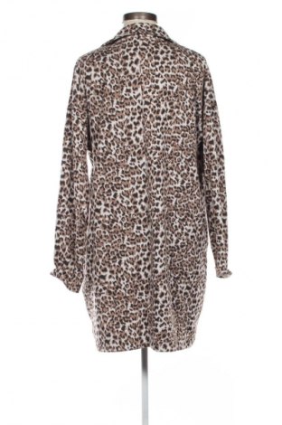 Damenmantel Norah, Größe XL, Farbe Mehrfarbig, Preis € 19,99