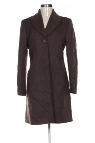 Női kabát Now By Stefanel, Méret S, Szín Barna, Ár 26 329 Ft