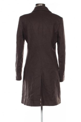Női kabát Now By Stefanel, Méret S, Szín Barna, Ár 26 329 Ft