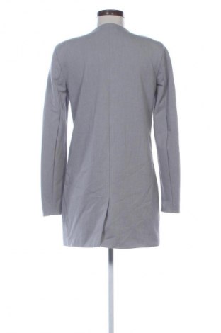 Дамско палто ONLY, Размер S, Цвят Сив, Цена 24,44 €