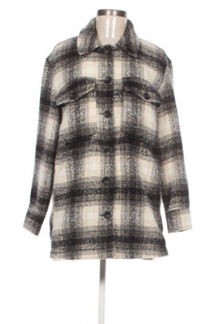 Damski płaszcz ONLY, Rozmiar S, Kolor Kolorowy, Cena 117,99 zł