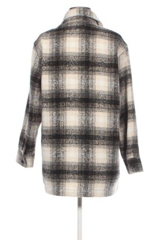 Damski płaszcz ONLY, Rozmiar S, Kolor Kolorowy, Cena 117,99 zł