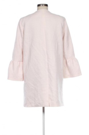 Palton de femei ONLY, Mărime L, Culoare Roz, Preț 78,99 Lei