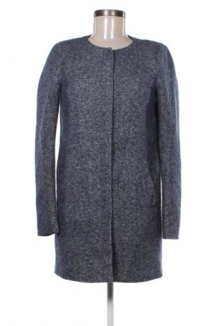 Дамско палто ONLY, Размер XS, Цвят Многоцветен, Цена 24,44 €